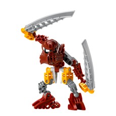 Balta (set 8725-1)