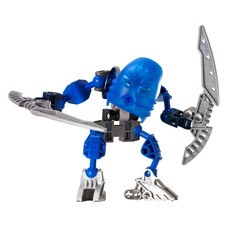 Dalu (set 8726-1)