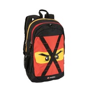 Ninjago Future Kai Backpack