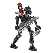 Inika Toa Nuparu