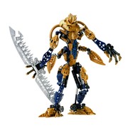 Brutaka