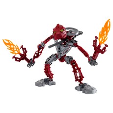 Toa Hordika Vakama (set 8736-1)