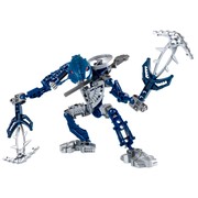 Toa Hordika Nokama