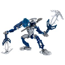 Toa Hordika Nokama (set 8737-1)