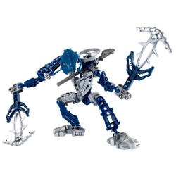 Toa Hordika Nokama