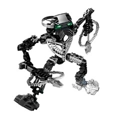 Toa Hordika Whenua (set 8738-1)