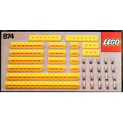 Supplementary Set