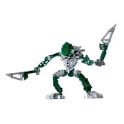 Toa Hordika Matau