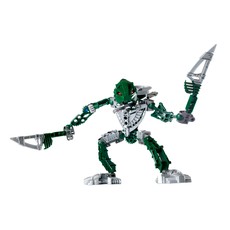 Toa Hordika Matau (set 8740-1)