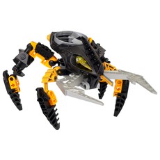 Visorak Oohnorak (set 8744-1)