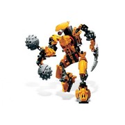 Keetongu