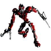 Sidorak