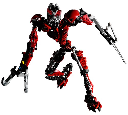 Sidorak