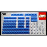 Supplementary Set
