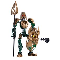 Toa Iruini (set 8762-1)