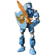 Jayko (European version without Cards)