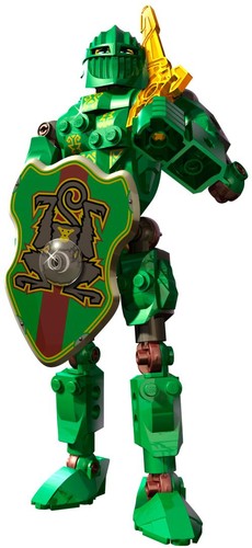 Rascus (European version without Cards)