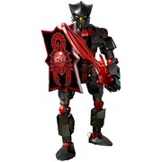 Vladek (European version without Cards)