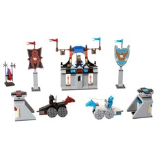 The Grand Tournament (set 8779-1)