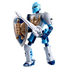 Sir Jayko (set 8792-1)