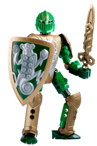 Sir Rascus
