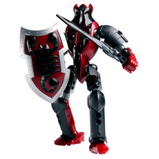 Lord Vladek (set 8795-1)