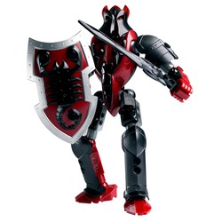 Lord Vladek