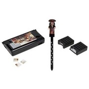 Armor Case Kit for Nintendo DSi - Pirates of the Caribbean