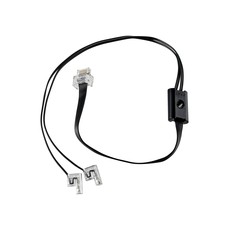 Light (set 88005-1)