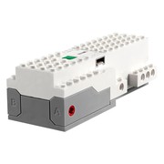 Move Hub