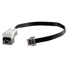 Color & Distance Sensor (set 88007-1)