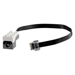 Color & Distance Sensor, zdjęcie 1