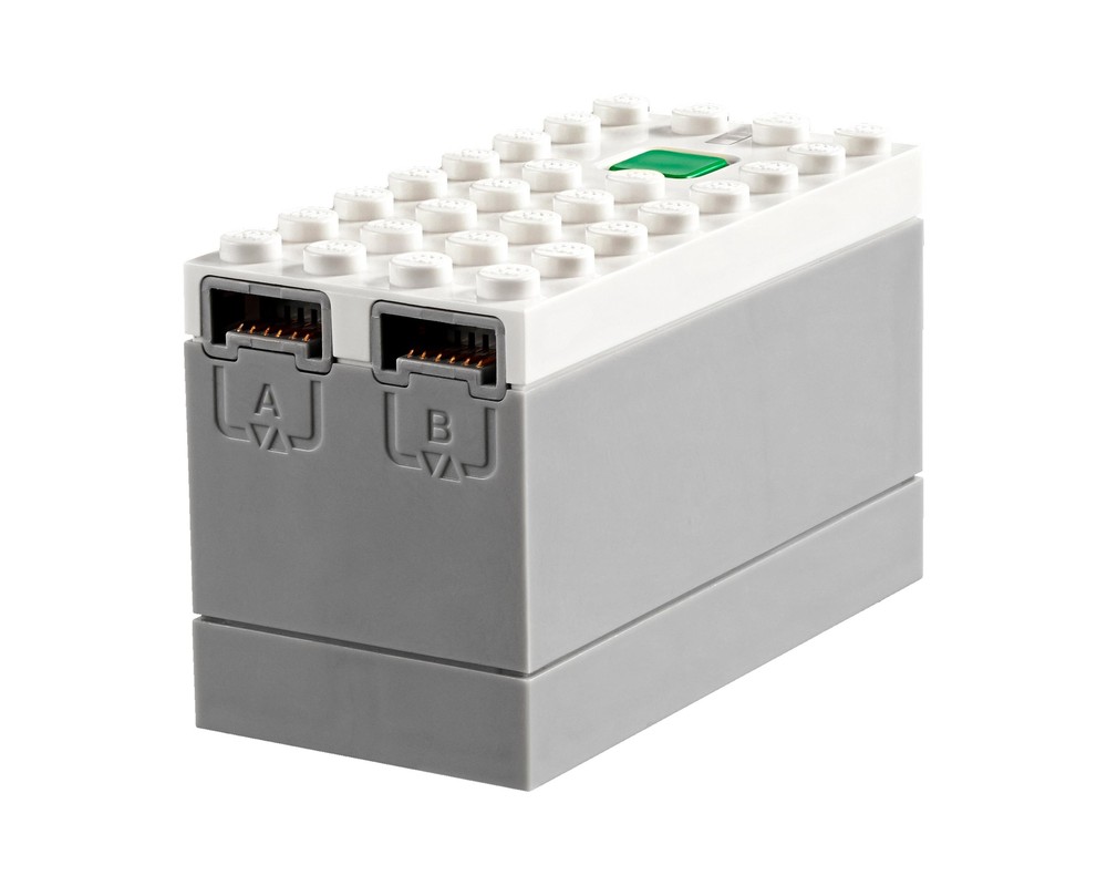lego part 6254100