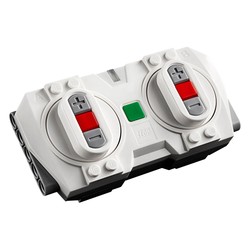Remote Control, zdjęcie 1