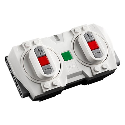 LEGO Remote Control set 88010