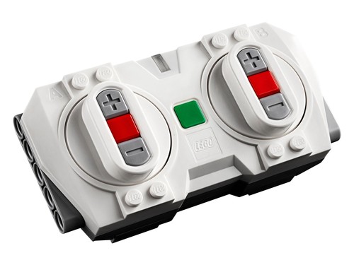 Remote Control
