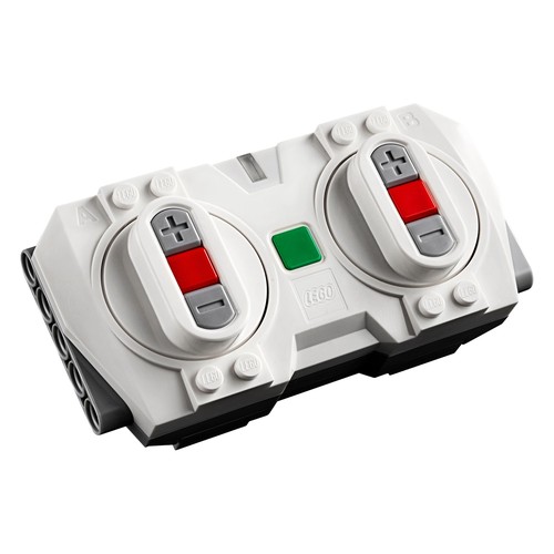 Remote Control
