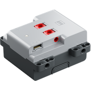 Battery Box