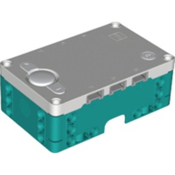 product-1