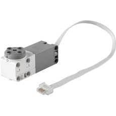 Medium Angular Motor (set 88018-1)