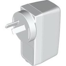 USB Power Adapter Type I (set 88019-1)