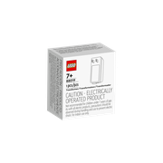 USB Power Adapter Type A (With Holes)