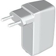 USB Power Adapter Type C