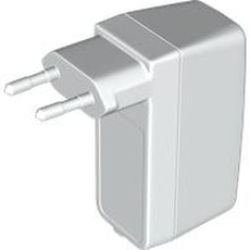 USB Power Adapter Type C (set 88019-4)