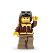 Pilot