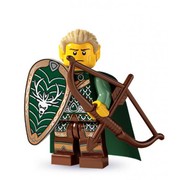 Elf
