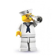 Sailor