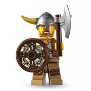 Viking