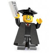 Graduate