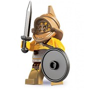 Gladiator